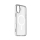 NEXT ONE Etui Clear Shield MagSafe iPhone 16 Plus transparent - 1294085 - zdjęcie 2